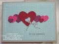 2012/01/01/fashionable_valentine_hearts_pad_by_ByPatricia.jpg