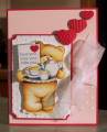 2012/01/20/teddy_love_you_front_by_Sylvaqueen.jpg