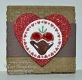 2012/02/13/Strawberry-Hearts-Bitty-Box_by_Card_Shark.jpg