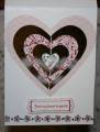 2011/12/21/Hanging_Framelits_Hearts_Front_by_Call-me-Kate.jpg