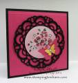 2012/03/23/48_Stampin_Up_Bordering_Romance_Stained_Glass_Technique_by_Speedystamper.jpg