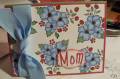 2012/05/12/mother_s_day_card_by_luvs2stamp2.jpg