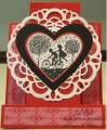 2012/01/16/Valentine_Funky_Folds_Take_it_to_Heart_Framelit_Front_by_Crazy_Stamp_Lady.jpg