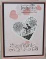 2012/01/17/Take_It_to_Heart_Birthday_by_Jeanstamping.JPG