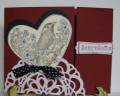 2012/01/22/takeit_to_heart_valentine_by_jtsecord.jpg