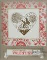 2012/02/09/Apothecary_Sweet_Valentine_by_Jeanstamping.JPG