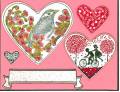 2012/02/13/take_it_to_heart_by_stamphappy1650.jpg