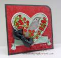 2012/03/19/78_Stampin_Up_Take_It_to_Heart_by_Speedystamper.jpg