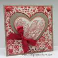 2012/03/20/79_Stampin_Up_Take_It_to_Heart_by_Speedystamper.jpg