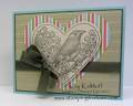 2012/03/21/88_Stampin_Up_Take_It_to_Heart_by_Speedystamper.jpg