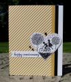 2014/08/08/Take_It_to_Heart_Bike_Stripe_Card_by_Mayapple.jpg