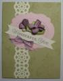 2012/03/07/Dyed_Paper_and_Variegated_Ribbon_by_cherylcanstamp.JPG