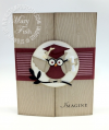 2012/05/11/Scholarly_Owl_by_Petal_Pusher.png
