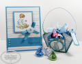 2012/03/31/Easter-Basket-Small3_by_Mylittlecraftblog.png