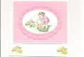 2012/07/14/PRETTY_PINK_EASTER_by_ppoc1000.jpg