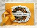 2012/07/02/Apothecary_Art_Yellow_Roses_by_bon2stamp.JPG