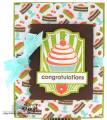 2012/04/03/SUOC42_Congratulations_Card_by_KY_Southern_Belle.jpg
