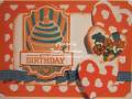 2012/04/17/BIRTHDAY_POP_OUT_CARD_FRONT_by_TraceyMay1.jpg