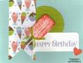 2012/01/10/mouthwatering_birthday_popsicle_watermark_by_Michelerey.jpg