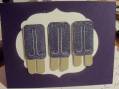 2012/08/27/concord_grape_popsicles_by_luvs2stamp2.jpg