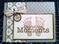 2012/08/17/Cherish_the_Moments_by_Kiemel4.JPG