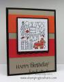 2012/02/06/35_Stampin_Up_Packed_for_Birthday_by_Speedystamper.jpg