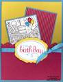 2012/02/07/packed_for_birthday_bright_balloons_watermark_by_Michelerey.jpg
