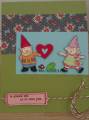 2012/02/16/gnome_vday_card_by_ktmriders23.jpg