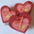 2012/01/30/candy_conversations_heart_boxes_watermark_by_Michelerey.jpg