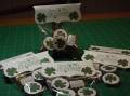 2013/03/11/St_Patrick_s_Day_Treat_Bags_-_SCS_by_Pansey65.jpg