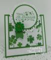 2014/02/19/SC476_Happy_St_Patrick_s_Day_by_WeeBeeStampin.jpg