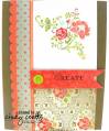 2011/12/31/Create_Card_by_KY_Southern_Belle.jpg