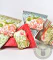 2012/02/13/Everyday_Enchantment_Valentine_Treat_Containers_2_by_Scraps_Of_Life.JPG