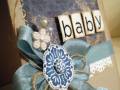 2012/02/23/Baby-Blue_2_by_rbbobbins.jpg