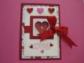 2012/01/14/Valentine_Envelope_Card_by_1crzystamper.JPG