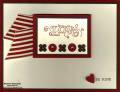 2012/01/30/outlined_occasions_cherry_espresso_love_watermark_by_Michelerey.jpg