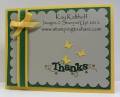 2012/02/02/28_Stampin_Up_Outlined_Occasions_by_Speedystamper.jpg