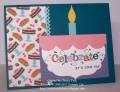 2012/02/10/Camp_Card_-_Outlined_Occasions_by_StampinChristy.JPG