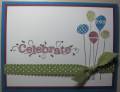2012/02/23/celebrate_balloons_h_by_Angie_Leach.JPG