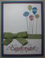 2012/02/23/celebrate_balloons_v_by_Angie_Leach.JPG
