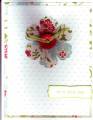 2012/03/07/Mixed_Bunch_Red_March_2012_by_Stampin_Wrose.jpg