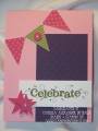 2012/03/31/celebrate_outlined_occasions_pad_by_ByPatricia.jpg