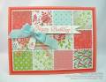 2012/02/20/Quilted-Card_by_dostamping.jpg