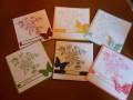 2012/09/19/stampin_up_gift_card_set_002_800x600_by_aimee57.jpg