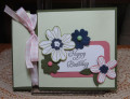 2021/03/09/paper_blooms_side_fold_card_by_JD_from_PAUSA.jpg
