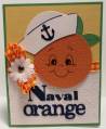 2011/12/06/1_Naval_Orange_Front_sm_by_Cricut_Chick.jpg