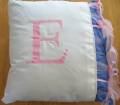 pillow_by_