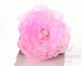 2010/02/01/flower1-103_by_my3loves.gif
