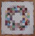 2011/10/28/Country_Lodge_Table_Runner_by_cherylcanstamp.JPG