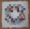 2011/10/28/Tied_Country_Lodge_Table_Runner_by_cherylcanstamp.JPG
